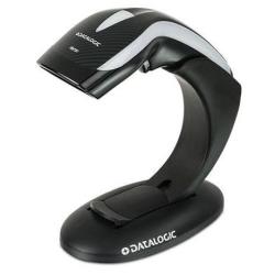 Datalogic HERON HD3100 KIT USB